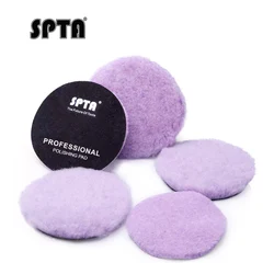 (Vendite all'ingrosso) SPTA 3