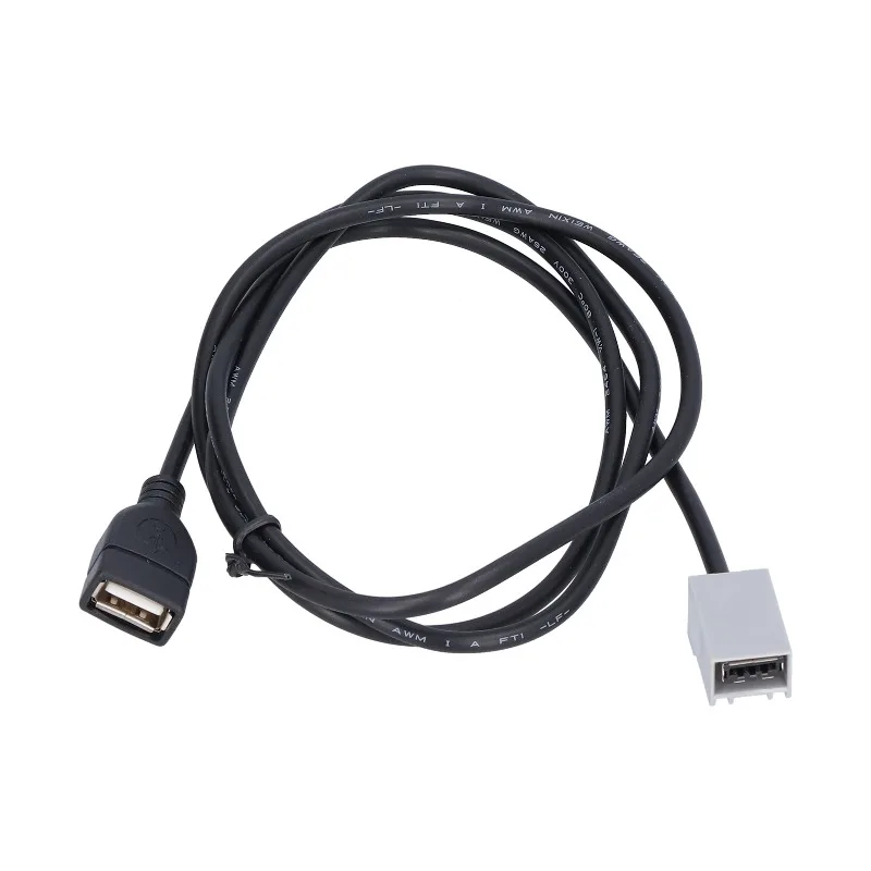 cabo-de-entrada-de-Audio-aux-usb-para-honda-civic-2006-2015-accord-2007-2016-cr-v-2008-2017-fit-2009-2018-conector-de-Audio-automotivo-de-alta-qualidade