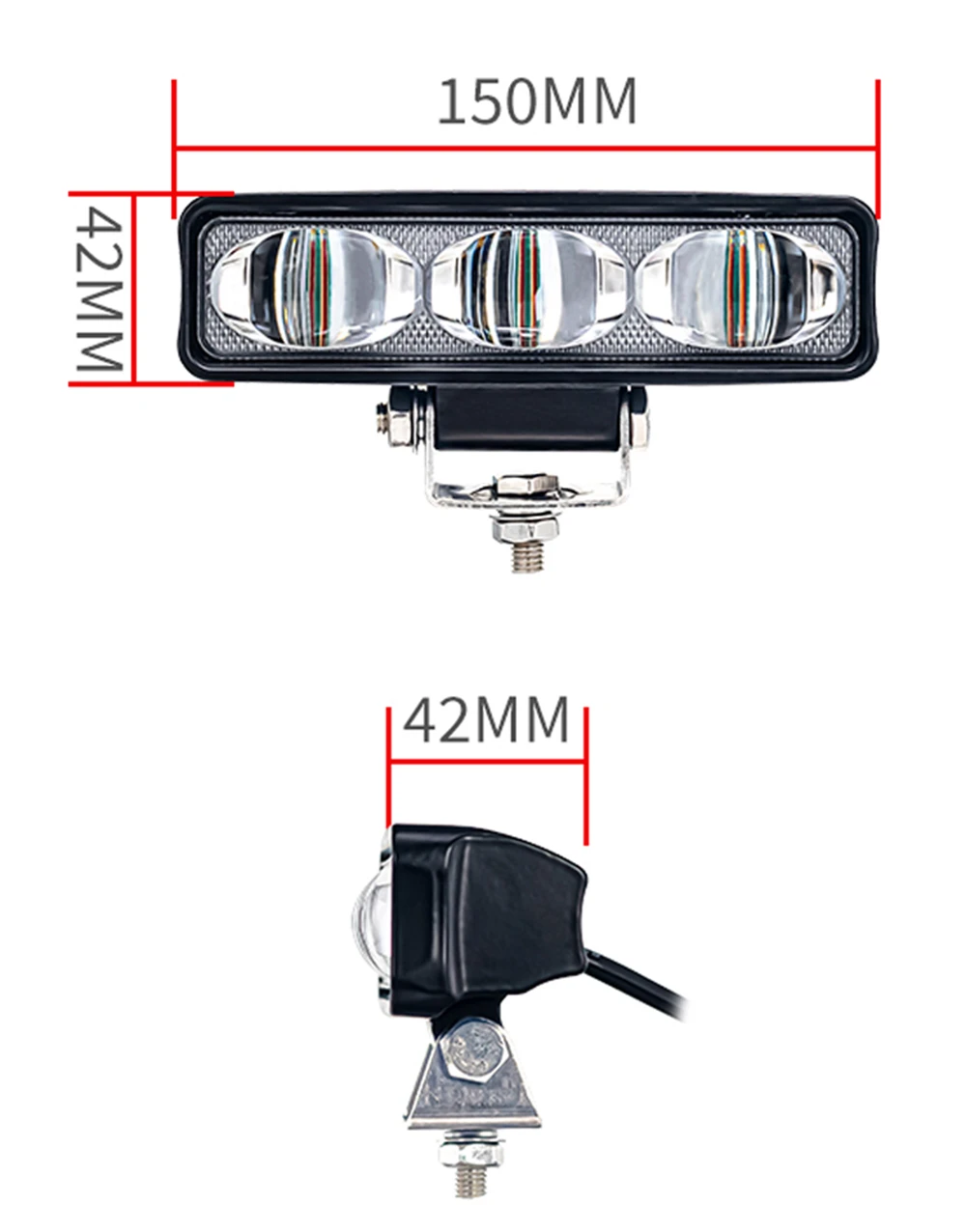 luz-de-advertencia-de-Area-perigosa-com-3-lentes-super-brilhantes-10v-80v-luz-de-seguranca-universal-para-empilhadeiras