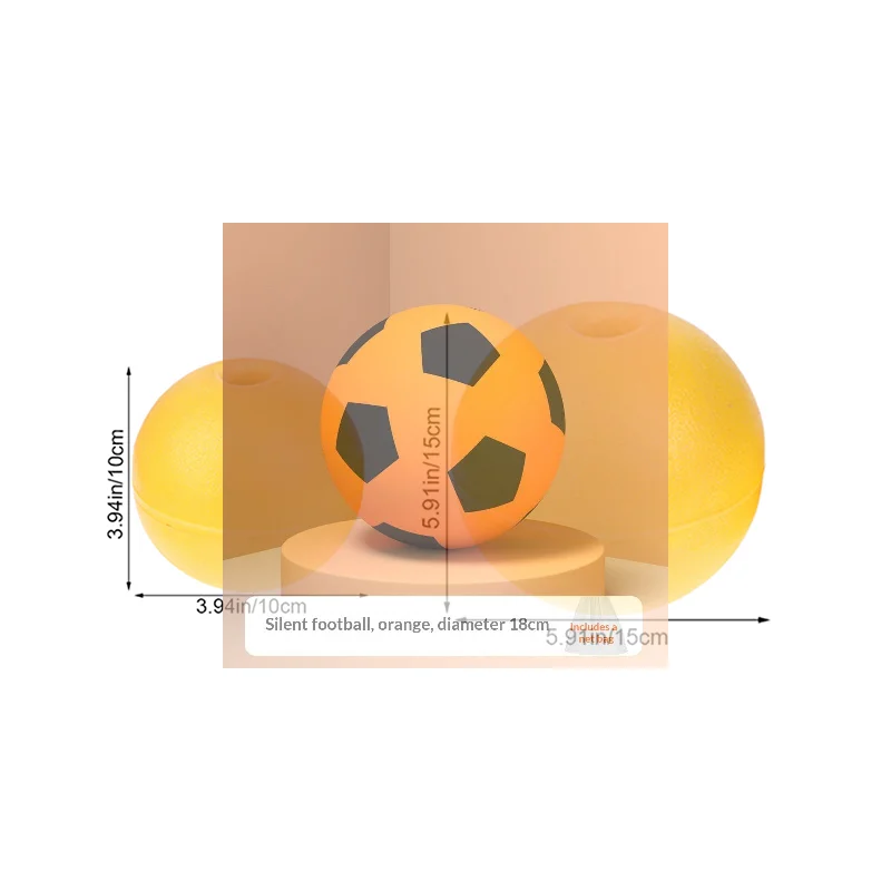 

1 шт. круглый пенопластовый буй-поплавок для глубоководных условий, для крепления крепежных линий, для маркировки ловушек для крабов, для дрифтовых сетей, для гидроциклов, каяков, якорных линий, лодок, причалов