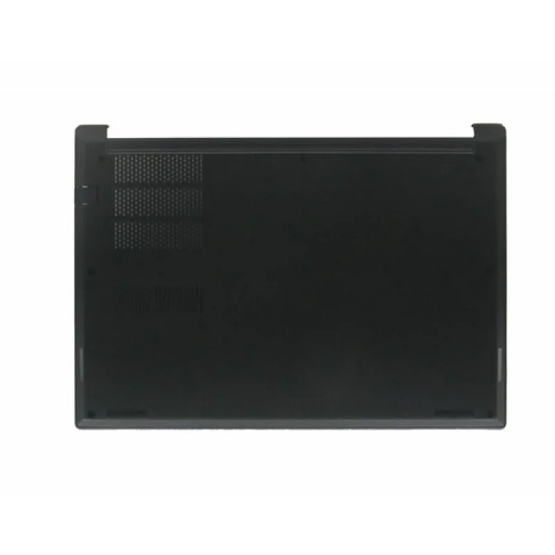 

L новый для Lenovo ThinkPad E14 1TH Gen 20RA 20RB нижняя нижняя крышка корпуса металлическая