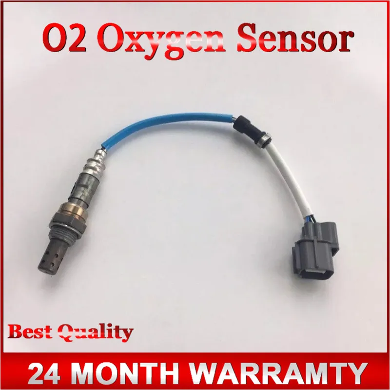 

For Lambda Sensor Oxygen Sensor For Hon-da OEM 36531-PNE-E01 192400-1042 Air Fuel Ratio Sensor Accessories Auto Parts