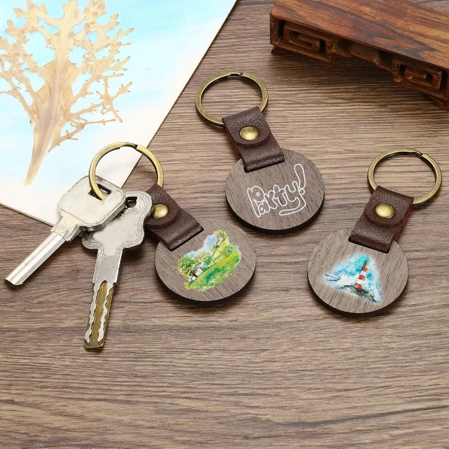 100 Set Viti Chicago M5x8mm Viti Chicago Phillips Binding Post Vite Bulloni Rivetti in pelle Fers Connettori Acciaio per la pelle