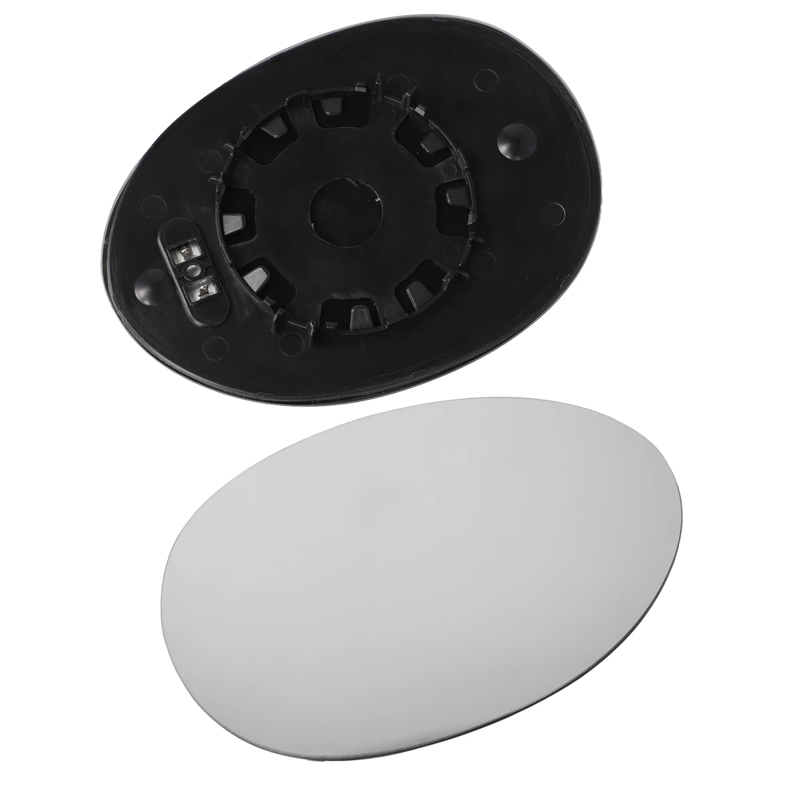 Broken Damaged Right Side Cabrio Countryman For Mini For Cabrio F For Mini For Clubman F Cabrio Clubman Features