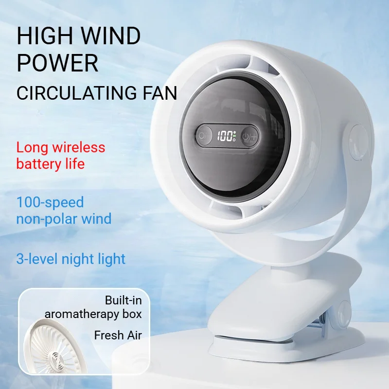 ventilador-electrico-usb-de-escritorio-con-pantalla-digital-mini-ventilador-turbo-con-aromaterapia-ventilador-con-clip-para-exteriores-ventilador-pequeno-de-circulacion-para-uso-domestico