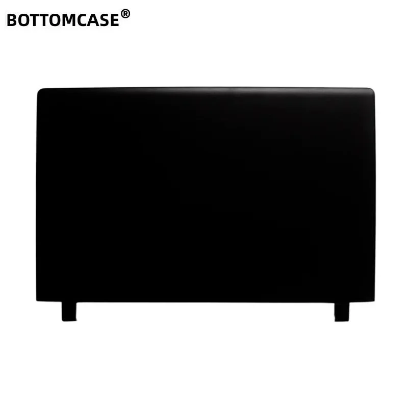 BOTTOMCASE New For Lenovo Ideapad 100-15 B50-10 100-15IBY LCD Back Cover / LCD Bezel Cover/Upper Case/Bottom Cover/Hinges