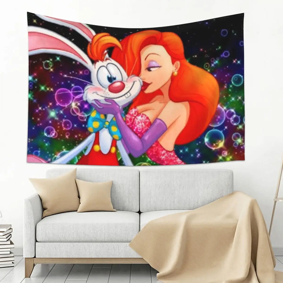 

Best Design Personaliz For Phone Cases, Masks, Etc. Tapestry Wall Mural Home Decorations Aesthetic Room Decor Tapestry