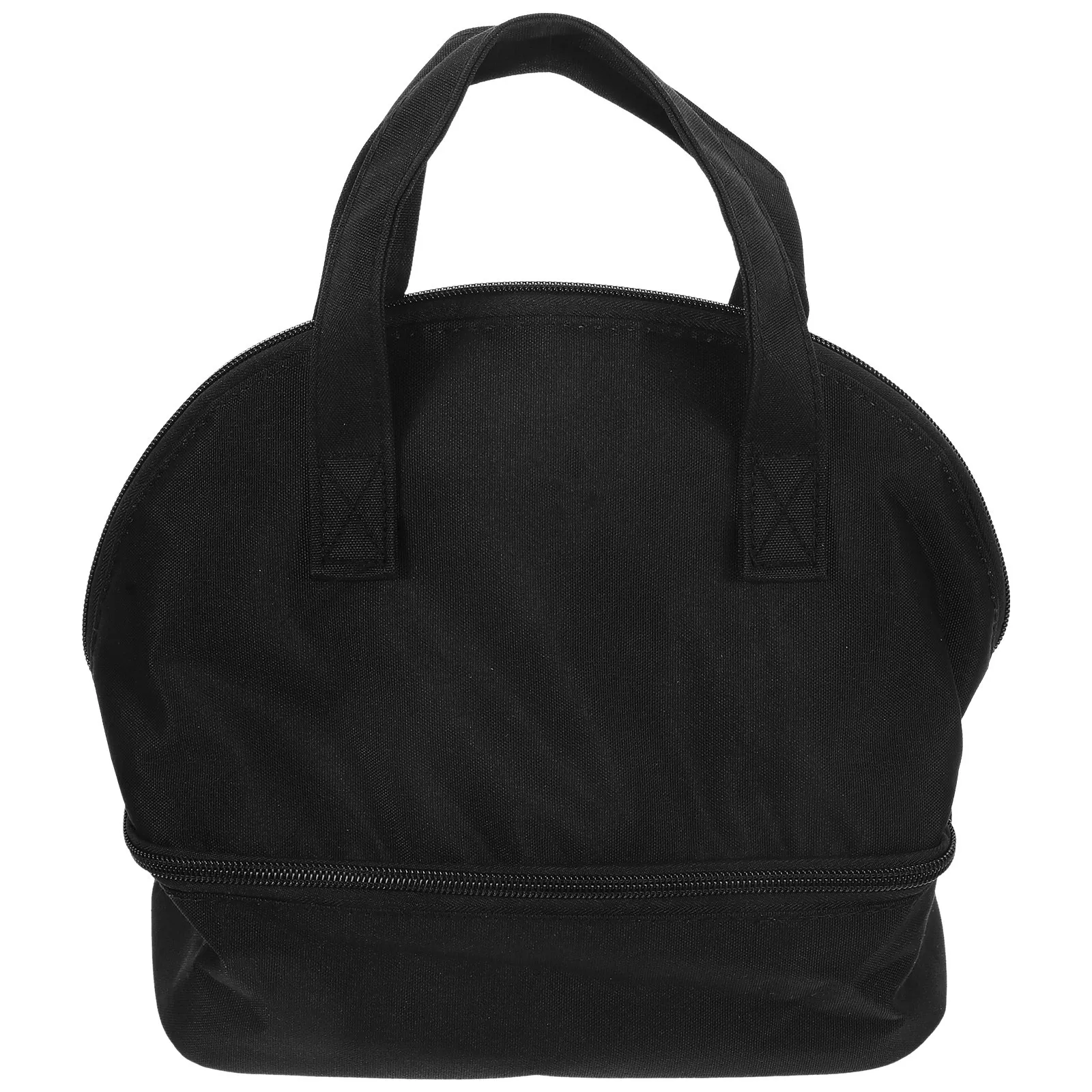 

Breastmilk Cooler Bag Insulated Small Bottle Bag Double Layer Storage Baby Milk Fresh Keeper Lunch Cooler Breast Feeding