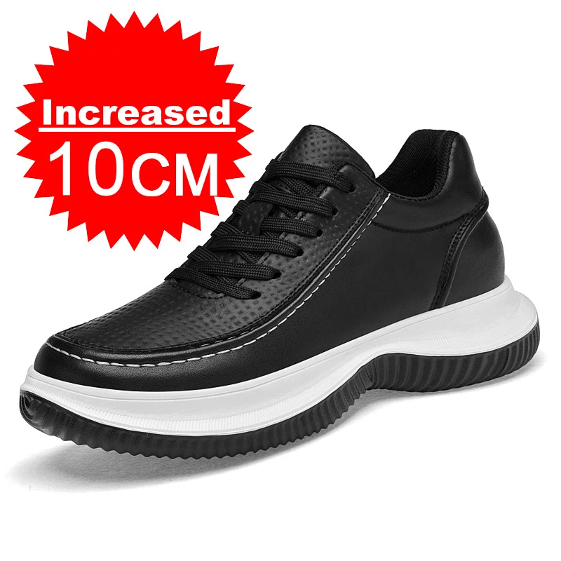 Black-10CM