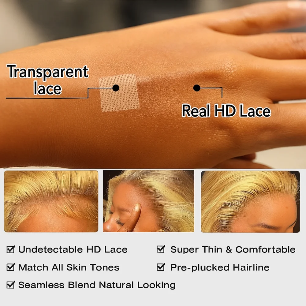 13x4 الدانتيل الجبهة 613 شقراء خصلات الشعر المستعار الإنسان العظام مستقيم بوب خصلات الشعر المستعار الإنسان العسل شقراء الدانتيل أمامي باروكة من شعر طبيعي للنساء