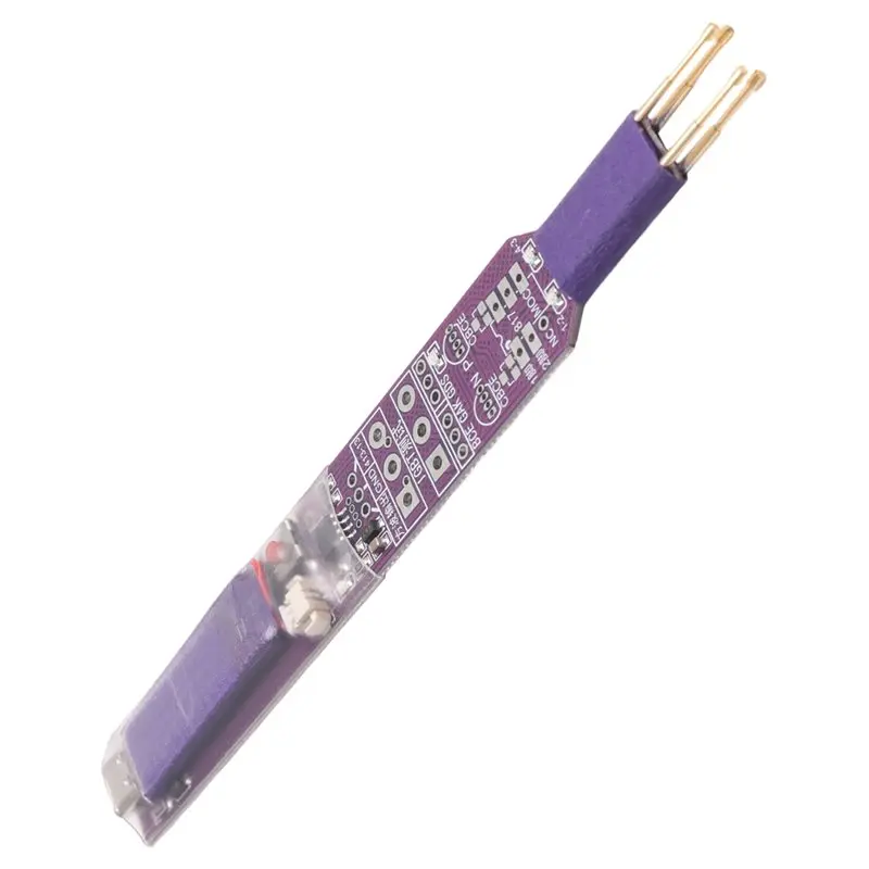 AS63-Opticoupling Online Tester Multi-Function Optocoupler Tester Detection Tool For Transistor MOS Tube IGBT Power Tube