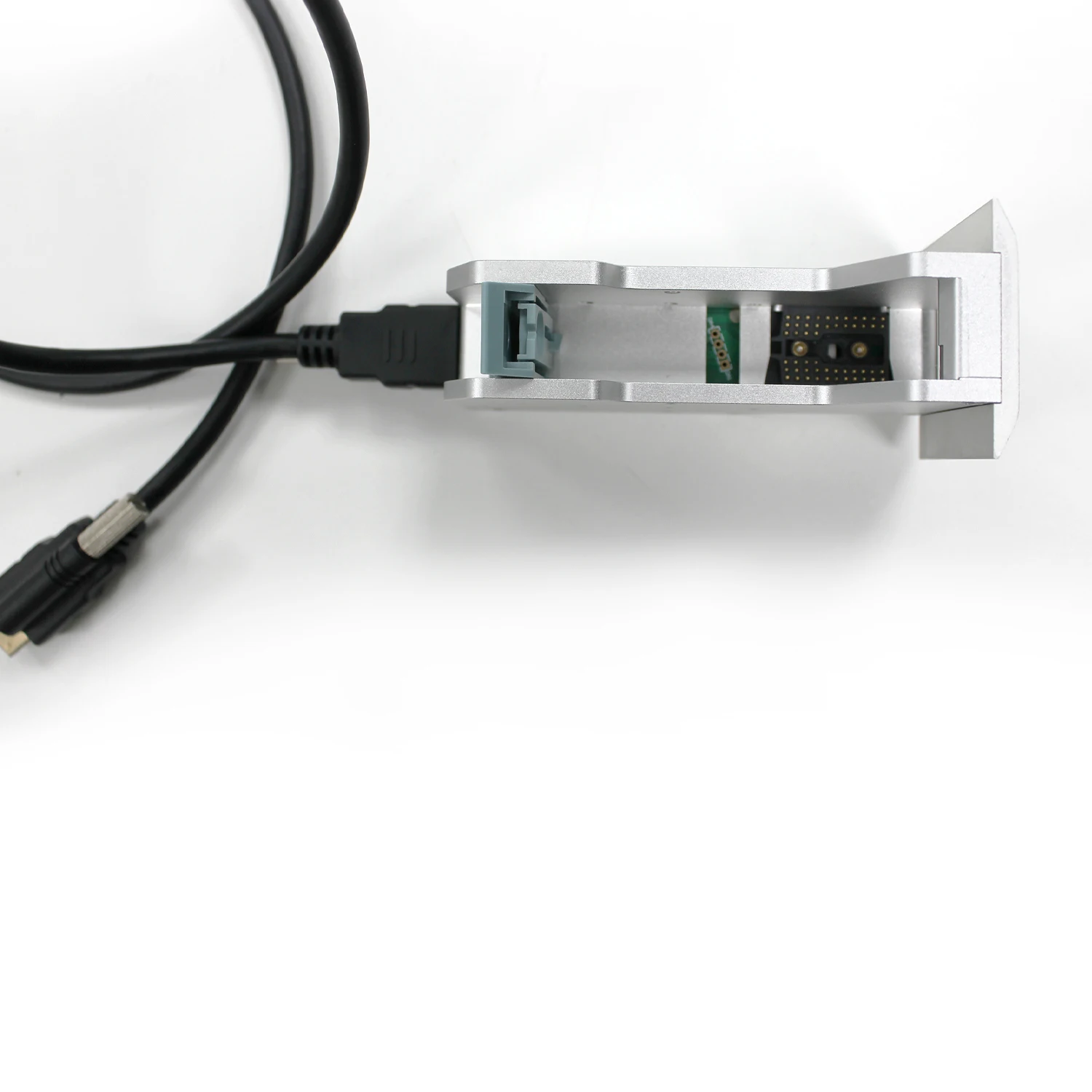 Phezer Printer Replaceable or Customizable Printer Head  for Online Inkjet Printer Accessories