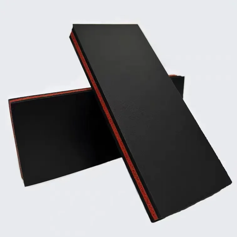 Universal Edge Screen Laminating Rubber Mat for Samsung Note 20U/S20/S21U/S22U Xiaomi Huawei Cruved Screen Lamination Rubber