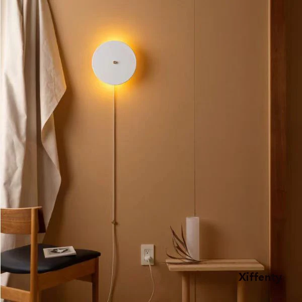 modern-wall-lamp-with-plug-bedroom-bedside-lamps-living-room-sofa-background-wall-light-interior-decoration-g9-lights