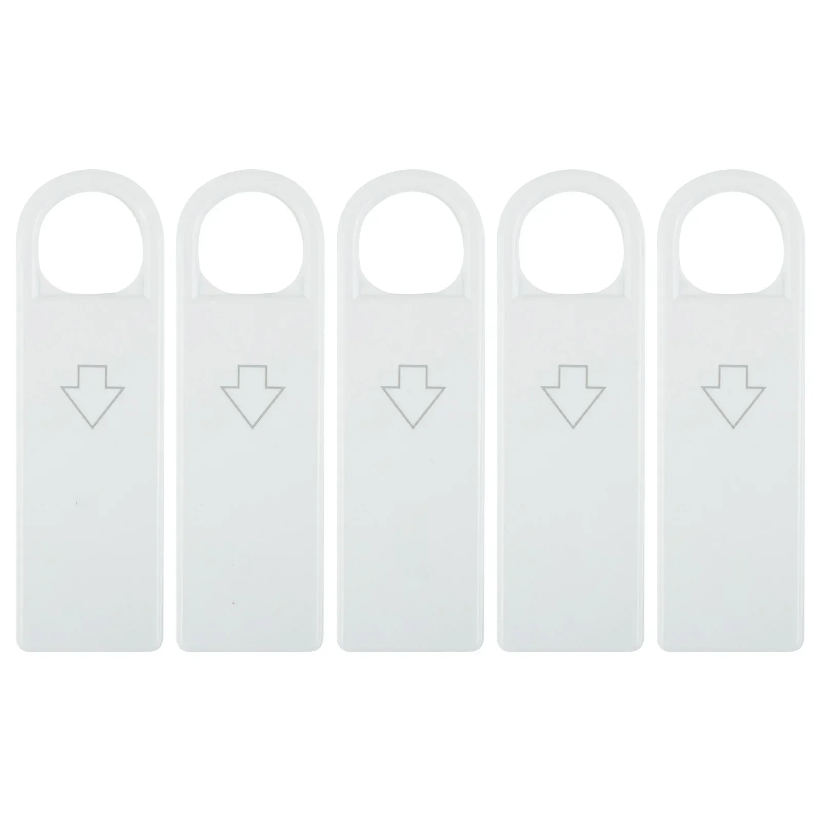 

Переключатель магнитной карты Вставьте клавиши для энергосбережения Выберите из упаковок из 5 или 10 штук. Подходит для дома и отелей.