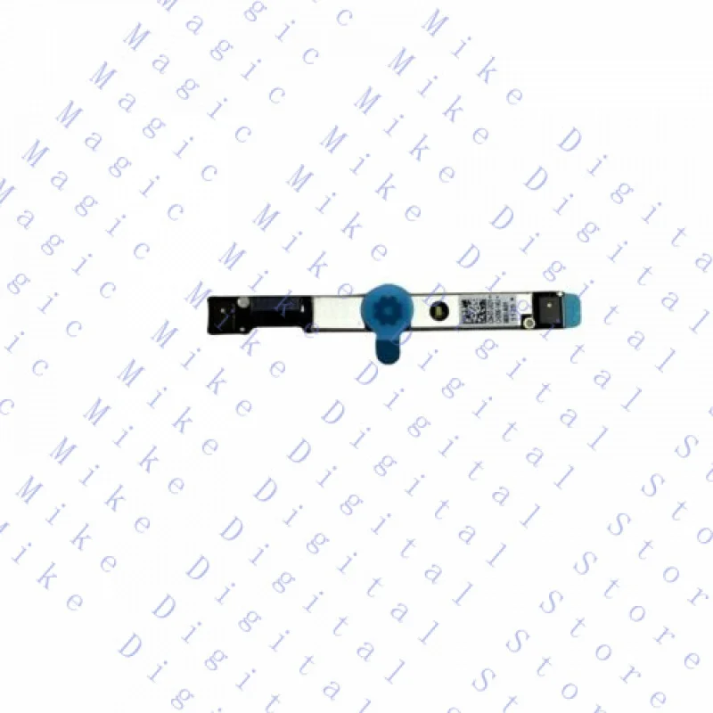 

Встроенная веб-камера (1 шт.) для DELL G15 5510 5511 5515 5520