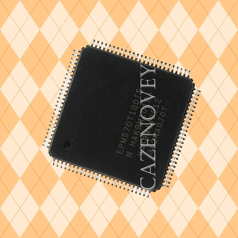 EPM7128STC100AC EPM7064STC100 EPM7128SQC100 EPM570T100C5N EPM7128STC100 ES1938S FE3294F GC7721AQ-LP3 HD6433044F16 HD64F3048F16V