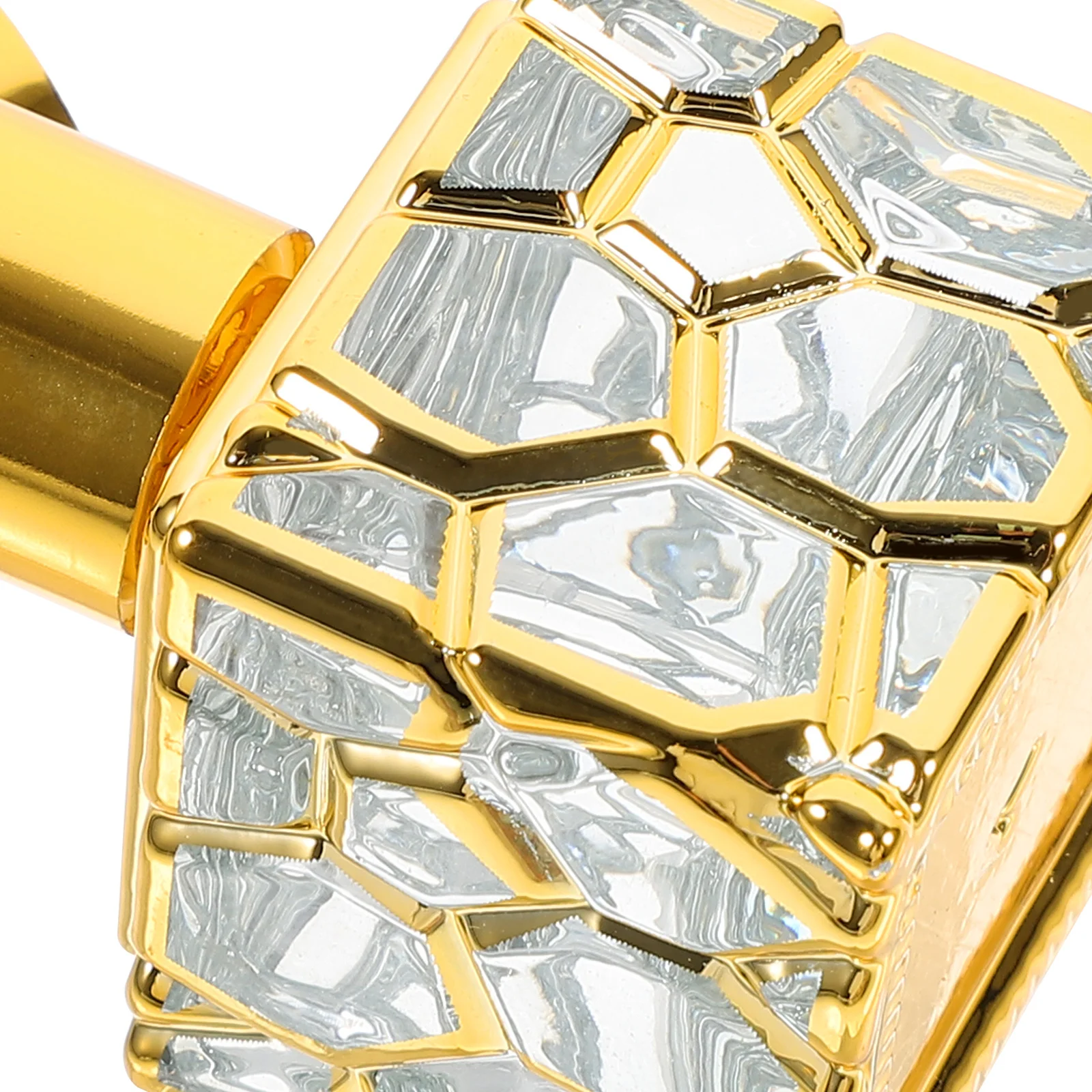 

2 Pcs Fragrance Sample Bottles Perfume Empty Refillable Container for Travel Dispenser Glass Spray Vials