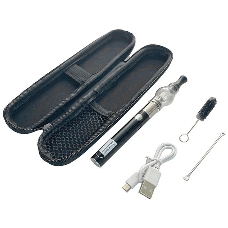 2025 New Portable Rosin Atomizing Pen Short Circuit Detector,For Motherboard Repair Sprayer Rosin Adapter Flux Pen Repair
