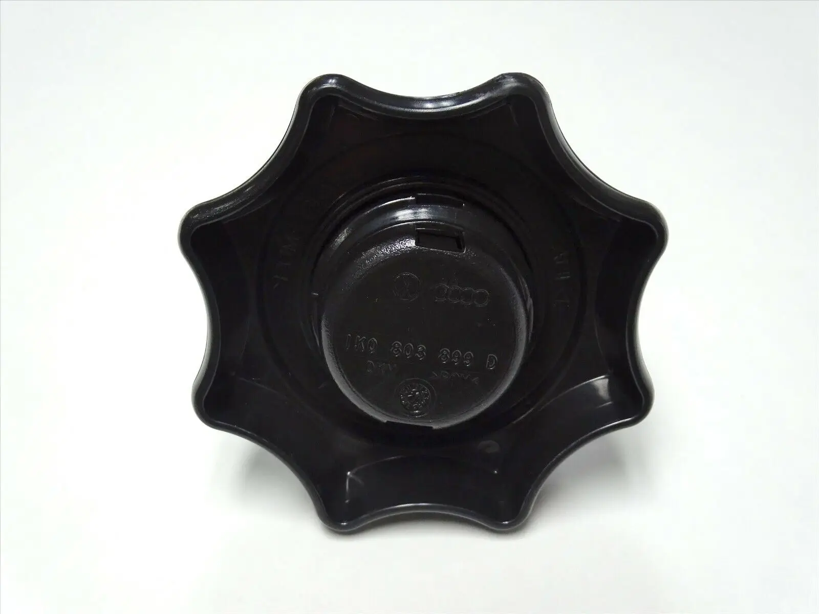 

1pc Car Spare Wheel Mounting Screw Bolt Bracket For Audi Volkswagen Spare Wheel Mounting Screw Bolt Tire Fixing Bracket Car