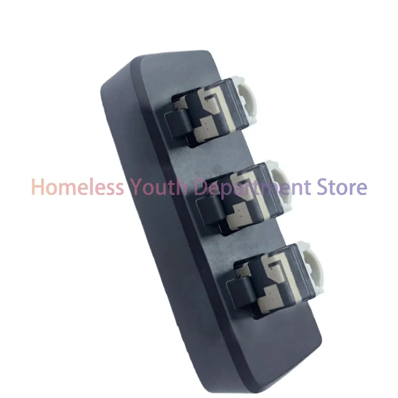 

Positioning Real-time Positioning Ring Tracker Gps Ring Carrier Pigeon Track Ring Locator