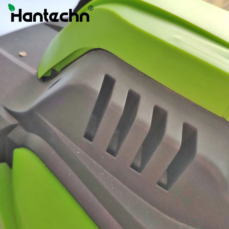 

Cheap Best Electric Commercial Hand Push Power Tool Machines Cordless Lithium Battery Grass Cutter Mowing Lawn Mower for Sale