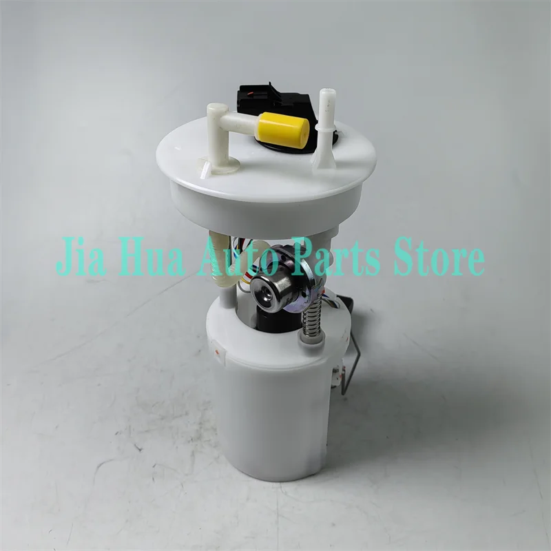 

Fuel Pump Module Assembly 96279511 For Lexi 0.8 Dual Pipe Chevrolet Spark L4 1.0L Aveo Matiz 04-09