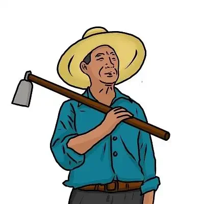 

Heavy Duty Brass Front Bumper Weight - Performance Upgrade for TRX4 SCX10 D90 RXZ10 1/10 Crawlers