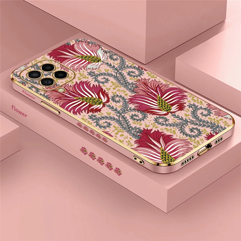 Shockproof Silicone…