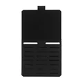 VE-ACC-32-BK