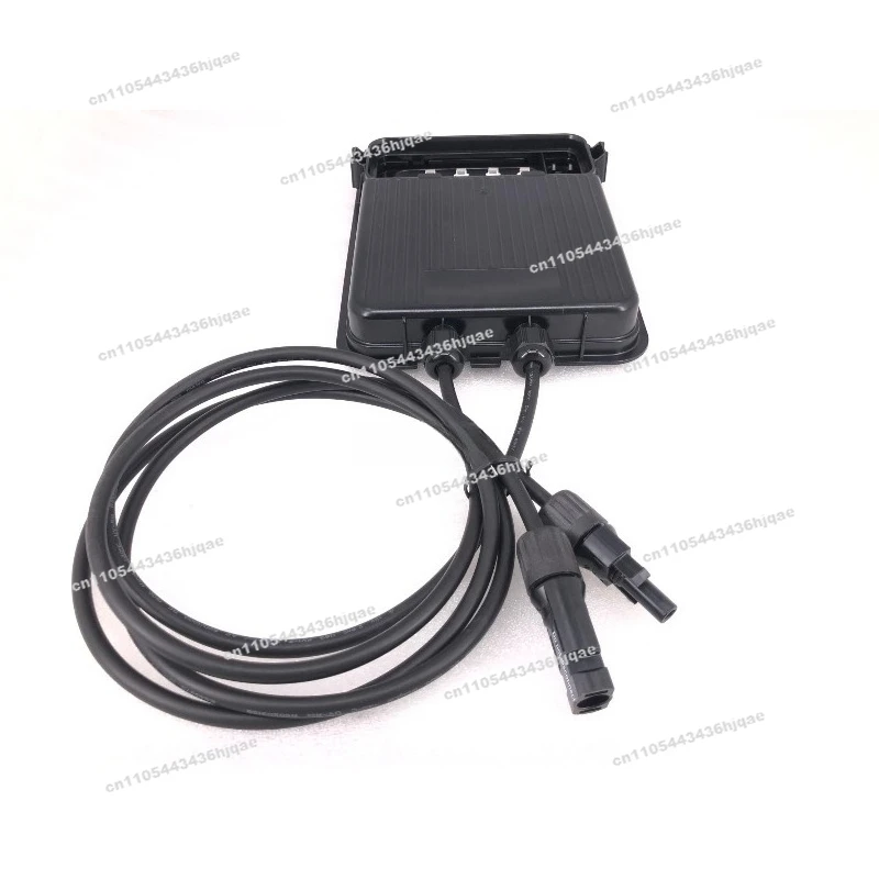 

Б/у оптимизатор мощности Встроенный фотоэлектрический оптимизатор уровня модуля OPJ300