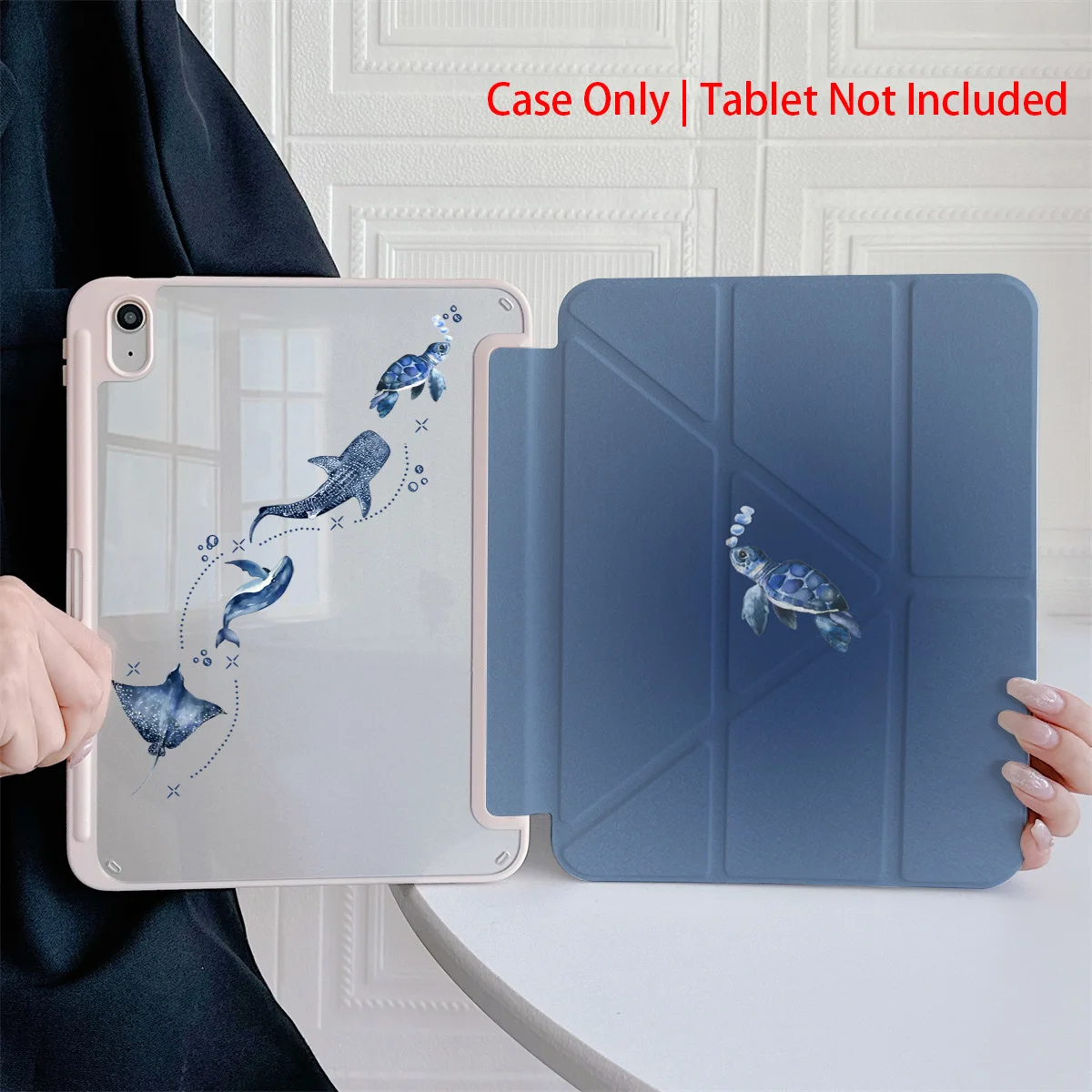 

Case for iPad mini7, Pro , Air 7/8, 10/11/12;for Samsung Pad, for Xiaomi Pad, for Redmi Pad, for Huawei Pad, for Honor Pad,