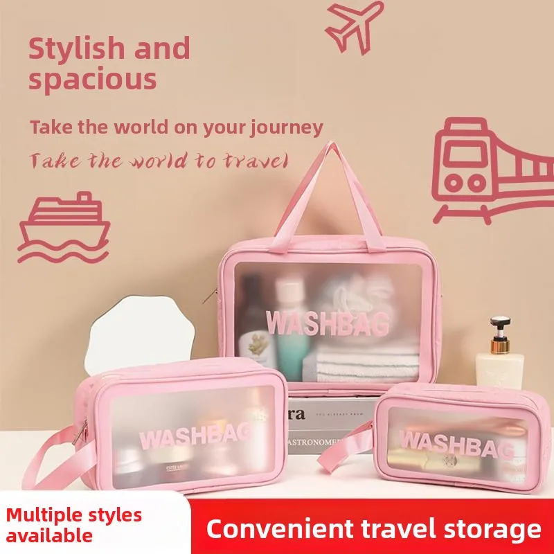 necessaire-de-viagem-impermeavel-para-cosmeticos-bolsa-de-armazenamento-masculina-pequena-organizador-completo-de-alta-qual