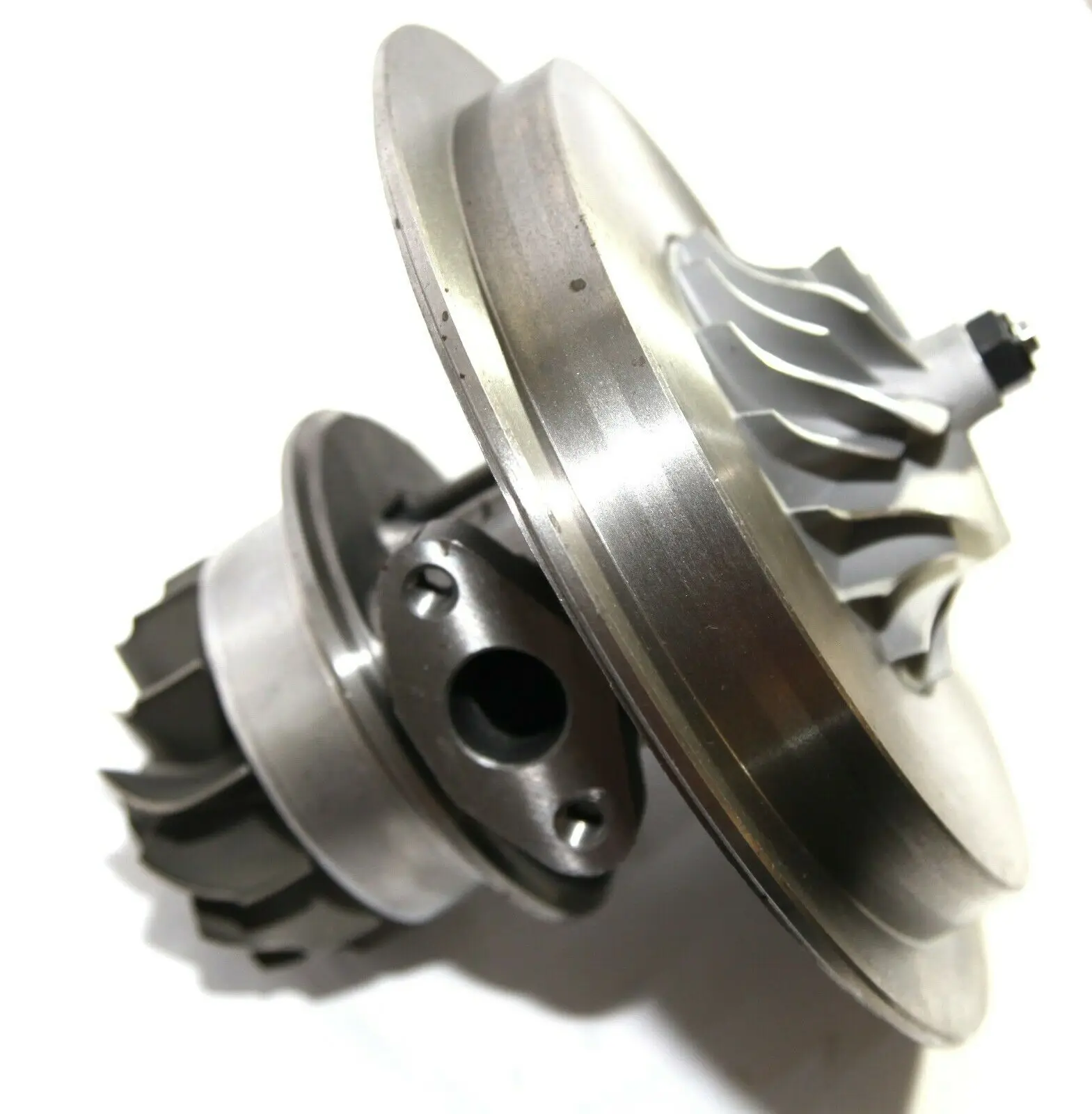 

Tu*bo Inter Cartridge HT60 3537074 3804502 3538401 3592512 3592678 3804308
