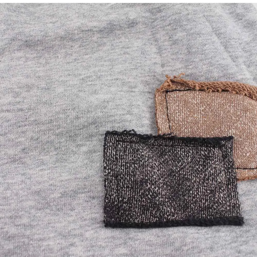 Mode Mützen Skullies Erwachsene Unisex Weiche Frühling Herbst Hut Für Frauen Aufkleber Hüte Casual Outdoor Marke Sport Motorhaube