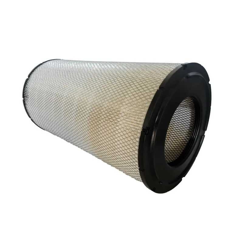 

High Performance Air Compressor Air Filter Cartridge 8610531-N1900-A1 for Air Compressor Spare Part