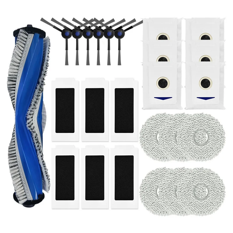 【Recommend】For Ecov… - image