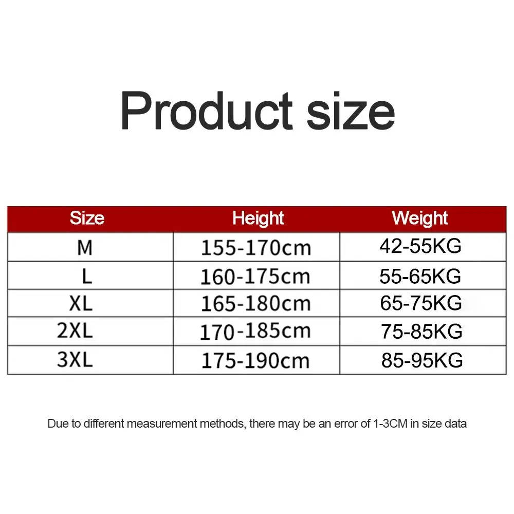 New Black Chef Uniform Short Long Sleeve Breathable Work Uniform Unisex Overalls Hotel