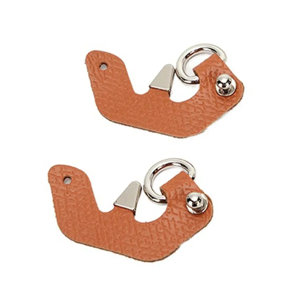 Transformación de conversión de moda, correa de cuero genuino, cinturones para bolso, hebilla colgante, bolsos cruzados, accesorios para Longchamp