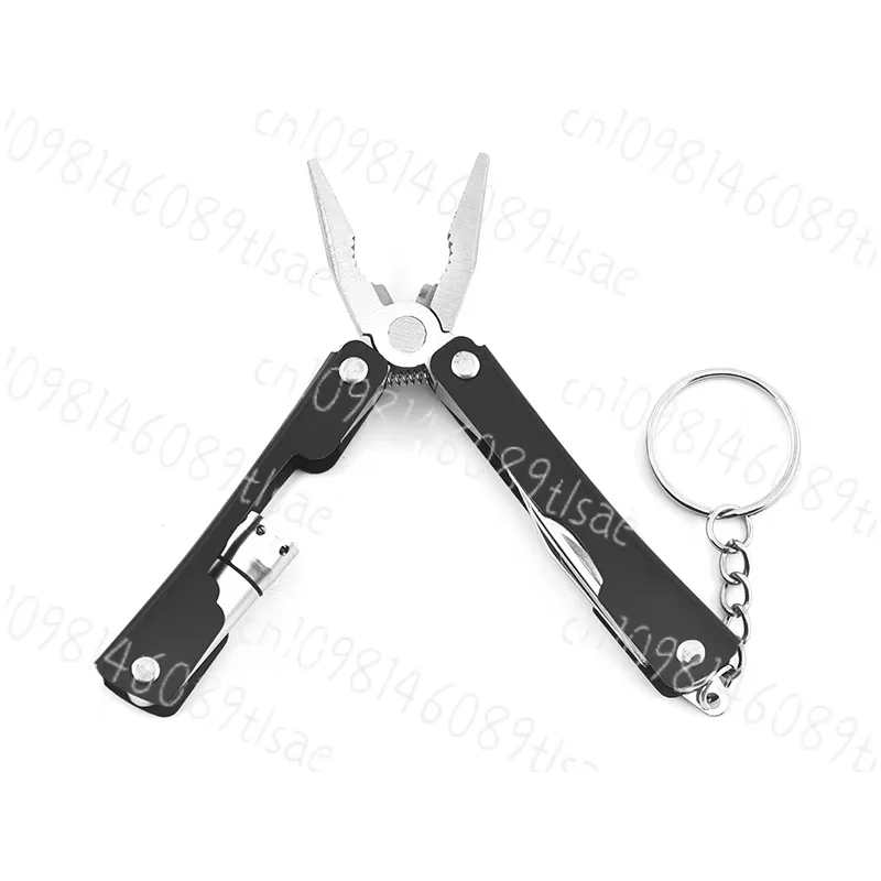 National Bank Squir…