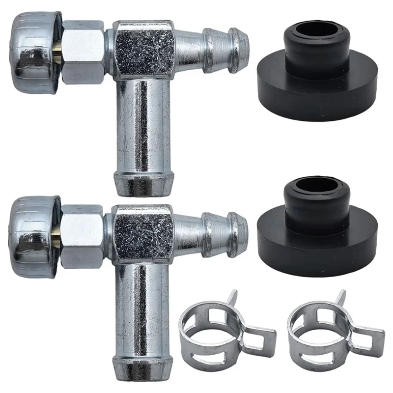 For Mtd Troy Bilt L…