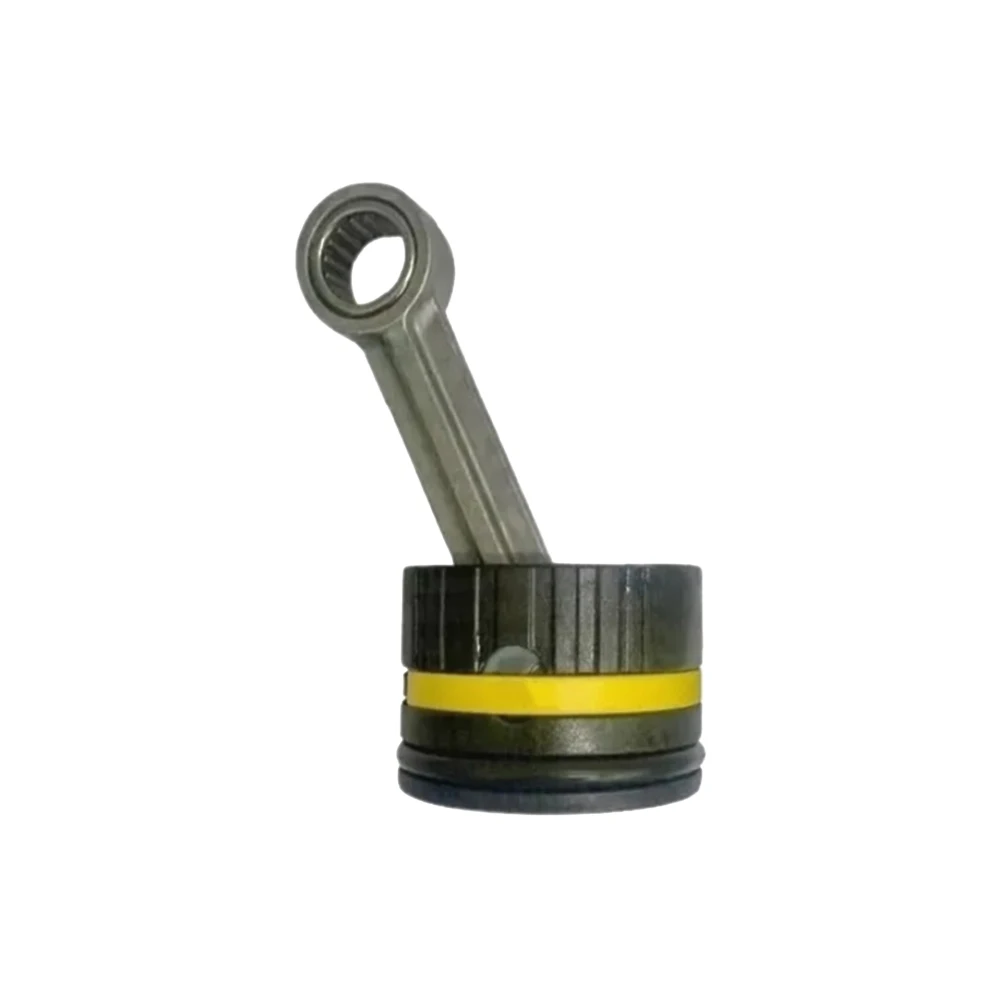 Compatible For Piston for  GSH16-28 GSH16-30 For Electric Hammer Built to Match Original Dimensions and Functionality