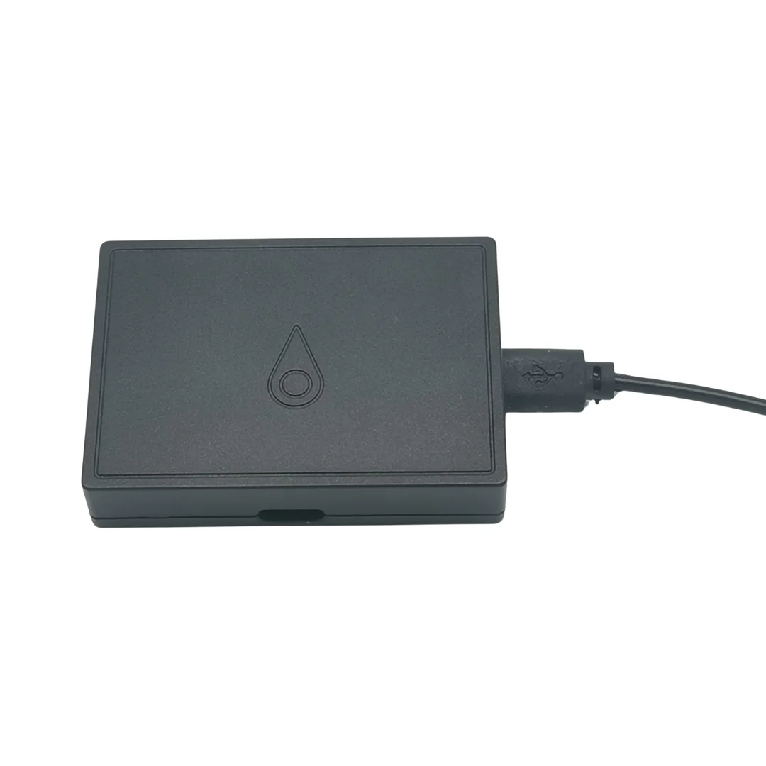 High Quality Loop Recording Cutting-edge Technology 4G GPS Tracking Locator for Vehicle Car Bike