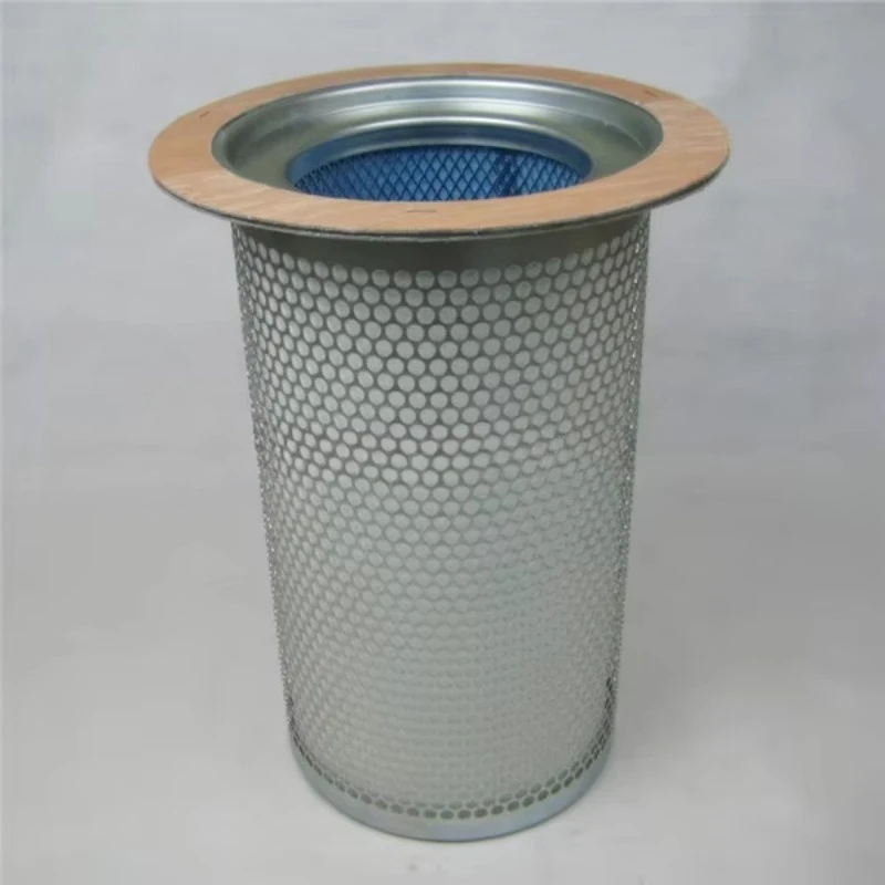 Customization Support Factory Outlet  air Filter Replacement air Oil Separator Filter 010451050 air Compressor Filter element