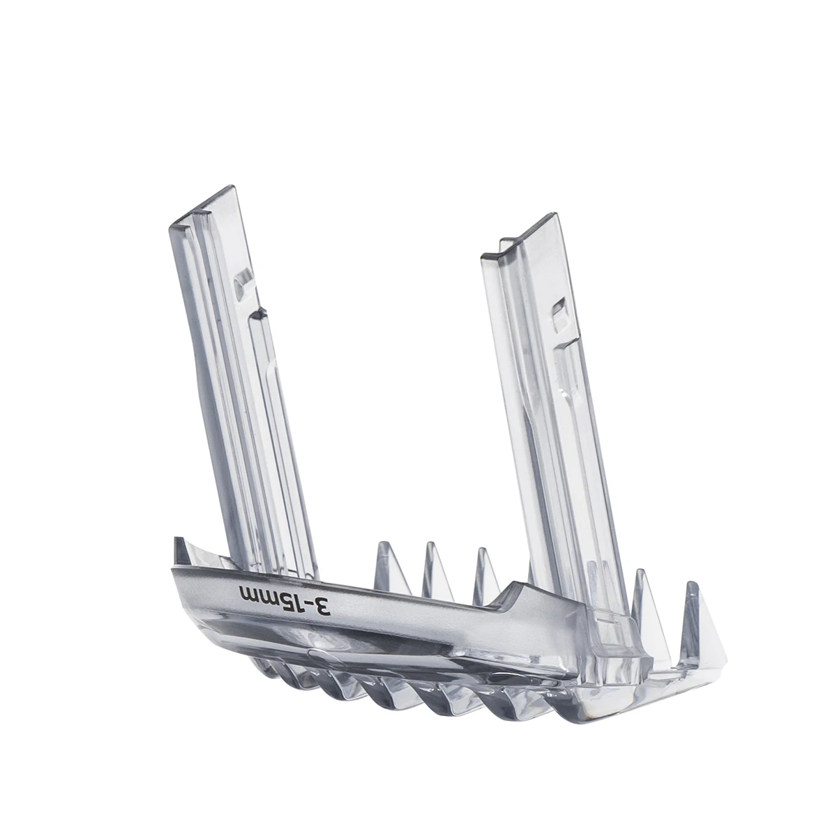 مشط تصفيف الشعر لشركة فيليبس HC5610 HC5630 HC5632 HC5690 HC5691 HC7650 مشط قص الشعر