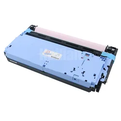 W1B43A A7W93-67080 For HP PageWide 772 777 775 774 779 776 785 780 765 77750 77740 77940 printhead wiper 71560 77960 77650 77660