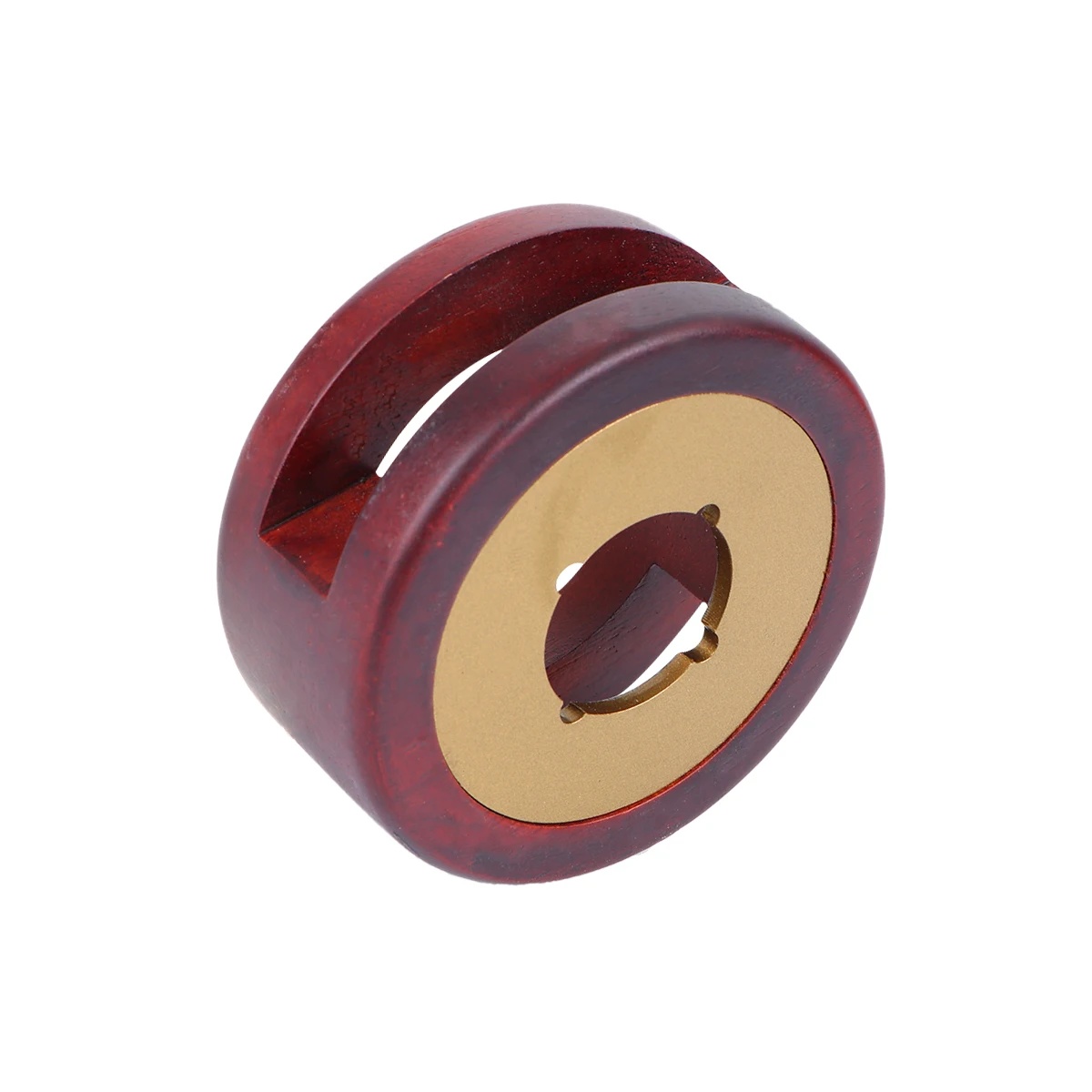 

Seal Warmer Sealing Wax Furnace Wax Tool Heat Resistant Durable For Wedding Invitations Gift Boxes Wine Boxes