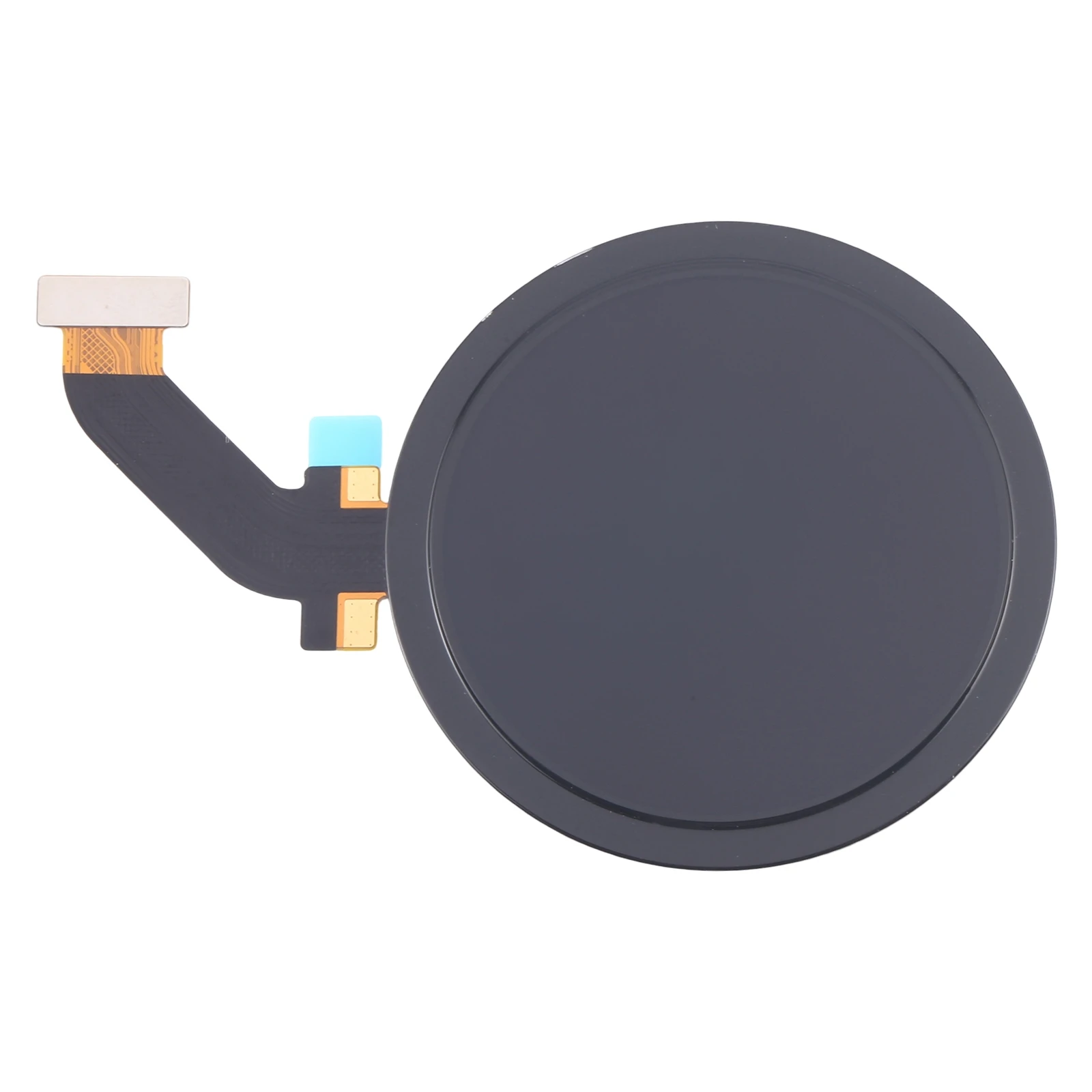 1.43-inch AMOLED LCD Screen For Xiaomi Watch 2 Pro, Smartwatch Display Touch Screen Repair Replacement Spare Part
