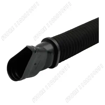 8 best sales יניקת סקופ אוויר - №4