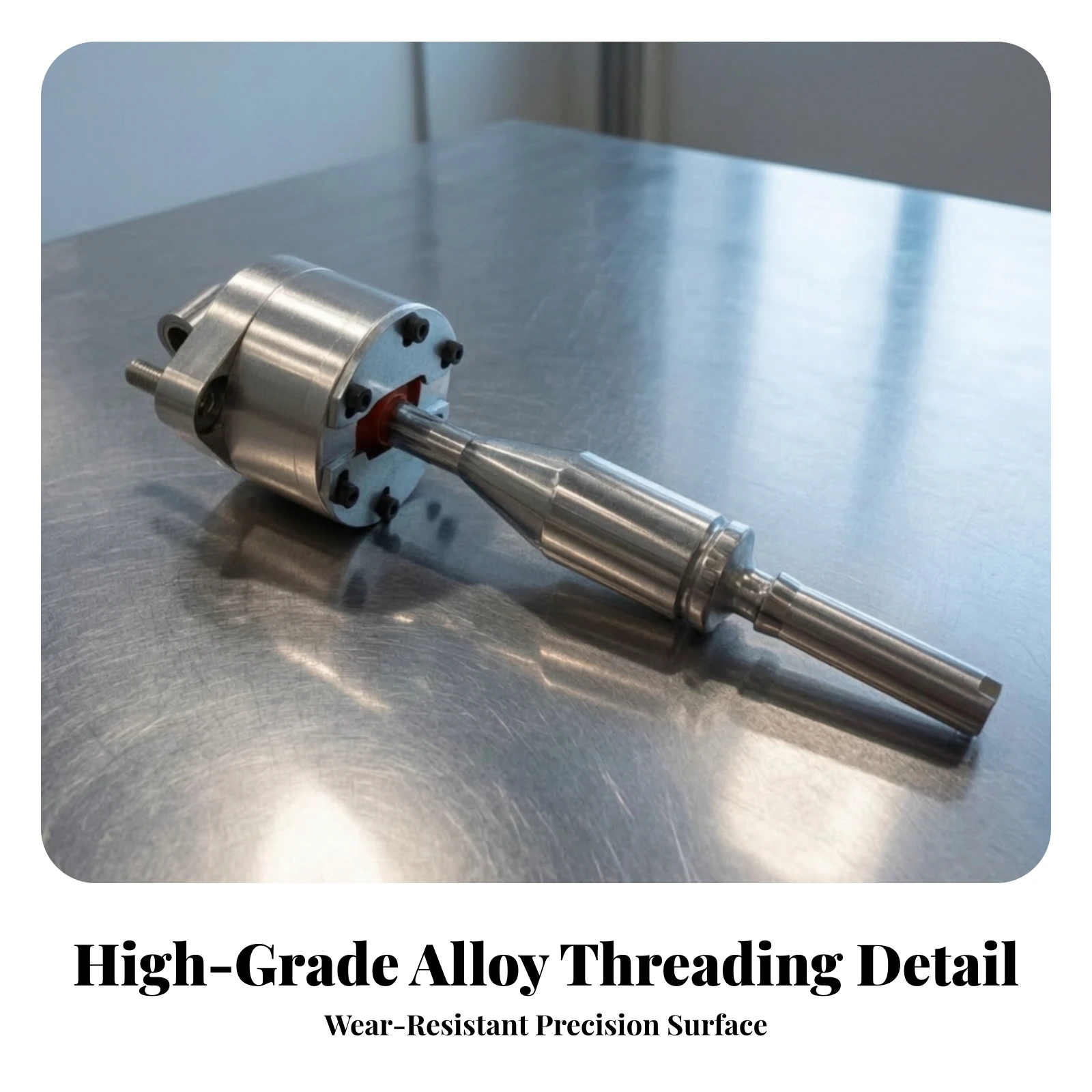 Short Shifter Assembly Machined Metal Short Throw Shifter Compact Sporty for Drivers